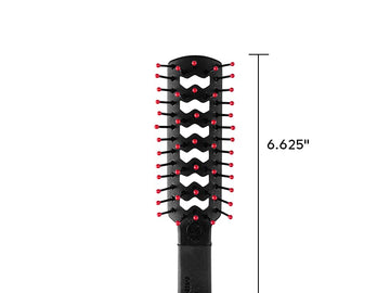 Cricket Vent Brush