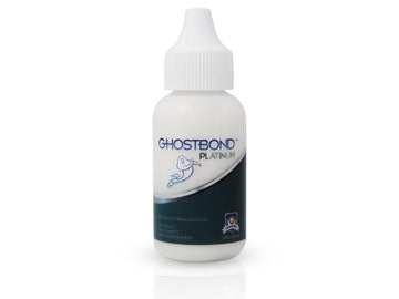 GHOSTBOND Platinum Adhesive