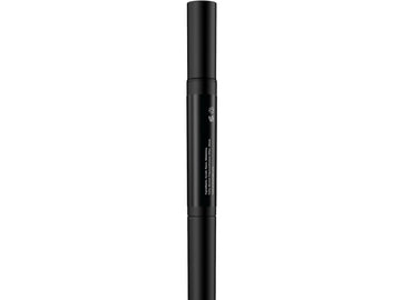 Ghostbond XL Touch Up Glue Pen