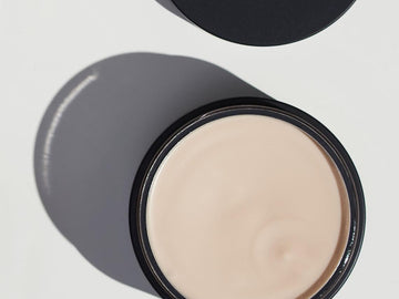 STMNT Matte Paste