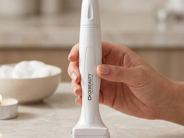 Koi Beauty Derma Stamp