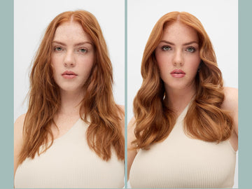 VERB Ghost Shampoo & Conditioner Duo Set