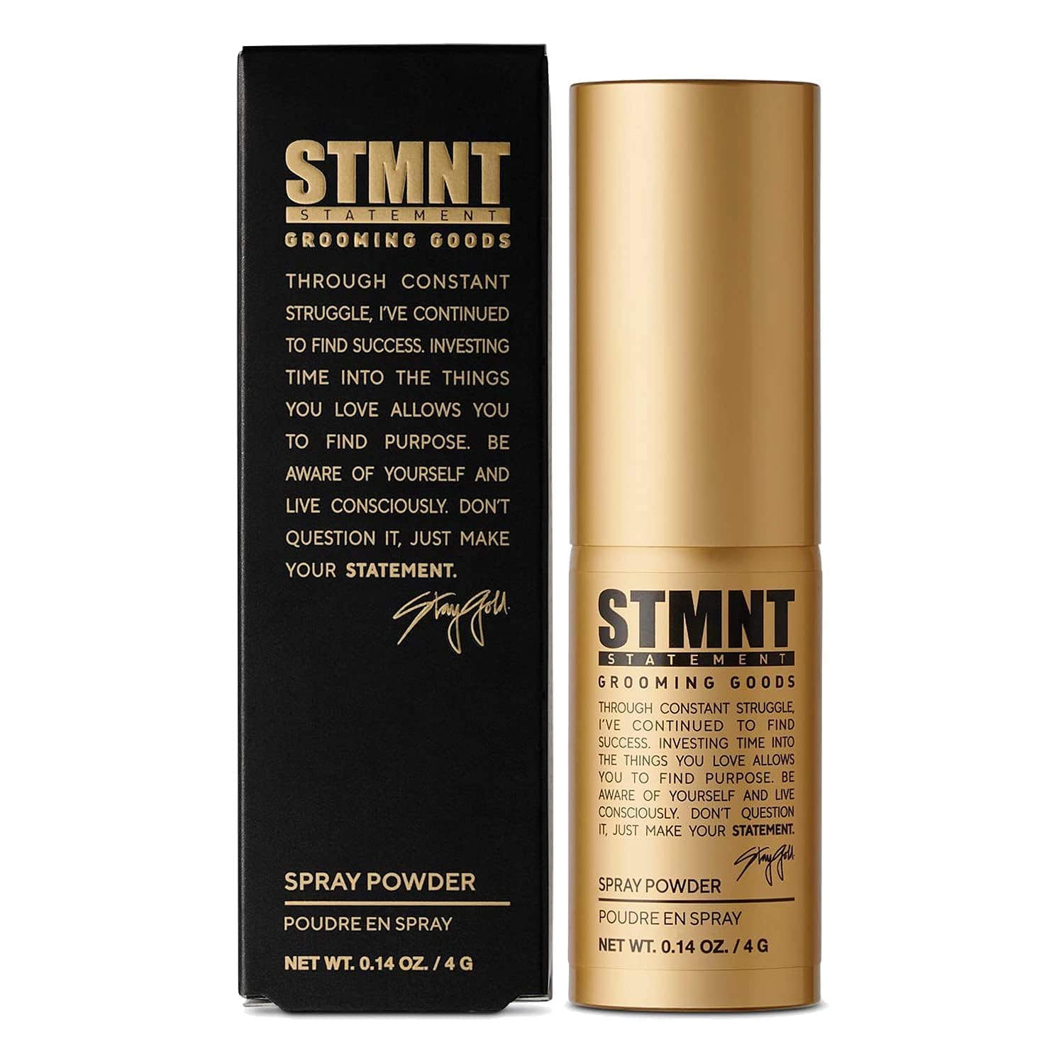Hair Products